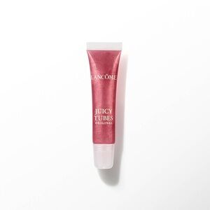 Lancôme Juicy Tubes Lip Gloss - Magic Spell